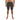 PELAGIC MAKO DEEP SEA 19'' PACIFIC RIM SHORTS
