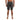 PELAGIC MAKO DEEP SEA 19'' PACIFIC RIM SHORTS