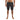 PELAGIC MAKO DEEP SEA 19'' PACIFIC RIM SHORTS