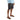 PELAGIC MAKO DEEP SEA 19'' PACIFIC RIM SHORTS
