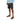 PELAGIC MAKO DEEP SEA 19'' PACIFIC RIM SHORTS
