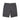 PELAGIC MAKO 20" HYBRID SOLID SHORTS