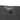 PELAGIC MAKO 20" HYBRID SOLID SHORTS