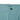 PELAGIC MAKO 18" HYBRID SOLID SHORTS