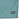PELAGIC MAKO 18" HYBRID SOLID SHORTS