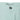 PELAGIC MAKO 18" HYBRID SOLID SHORTS