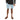 PELAGIC MAKO 18" HYBRID SOLID SHORTS