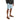 PELAGIC MAKO 18" HYBRID SOLID SHORTS