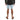 PELAGIC MAKO 18" HYBRID SOLID SHORTS