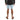 PELAGIC MAKO 18" HYBRID SOLID SHORTS