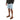 PELAGIC MAKO 18" HYBRID SOLID SHORTS