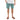 PELAGIC MAKO 18" HYBRID SOLID SHORTS