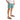 PELAGIC MAKO 18" HYBRID SOLID SHORTS