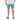 PELAGIC MAKO 18" HYBRID SOLID SHORTS