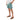 PELAGIC MAKO 18" HYBRID SOLID SHORTS