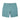 PELAGIC MAKO 18" HYBRID SOLID SHORTS