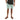 PELAGIC MAKO 18" HYBRID SOLID SHORTS