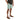 PELAGIC MAKO 18" HYBRID SOLID SHORTS