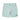 PELAGIC MAKO 18" HYBRID SOLID SHORTS