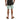 PELAGIC MAKO 18" HYBRID SOLID SHORTS
