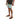 PELAGIC MAKO 18" HYBRID SOLID SHORTS