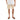 PELAGIC MAKO 18" HYBRID SOLID SHORTS