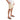 PELAGIC MAKO 18" HYBRID SOLID SHORTS