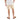 PELAGIC MAKO 18" HYBRID SOLID SHORTS