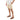 PELAGIC MAKO 18" HYBRID SOLID SHORTS