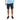 PELAGIC MADEIRA 20" CARGO HYBRID SHORTS