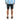 PELAGIC MADEIRA 20" CARGO HYBRID SHORTS