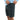 PELAGIC MADEIRA 20" CARGO HYBRID SHORTS