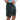 PELAGIC MADEIRA 20" CARGO HYBRID SHORTS