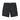 PELAGIC FLYLINE BRUSH CAMO SHORTS 19"