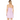 ROXY SUNRISE VIBES DRESS