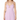 ROXY SUNRISE VIBES DRESS