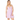 ROXY SUNRISE VIBES DRESS