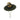 HEMLOCK UPF 50+ SIGNATURE STRAW LIFEGUARD HAT