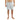 PELAGIC PALOMAR 18" ELASTIC WAIST SHORTS