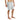 PELAGIC PALOMAR 18" ELASTIC WAIST SHORTS