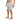PELAGIC PALOMAR 18" ELASTIC WAIST SHORTS