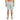 PELAGIC PALOMAR 18" ELASTIC WAIST SHORTS