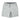 PELAGIC PALOMAR 18" ELASTIC WAIST SHORTS