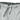 PELAGIC PALOMAR 18" ELASTIC WAIST SHORTS