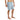 PELAGIC PALOMAR 18" ELASTIC WAIST SHORTS