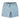 PELAGIC PALOMAR 18" ELASTIC WAIST SHORTS