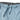 PELAGIC PALOMAR 18" ELASTIC WAIST SHORTS