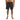 PELAGIC LEIDAY ELASTIC SHORTS - ISLAND TIME
