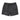 PELAGIC LEIDAY ELASTIC SHORTS - ISLAND TIME