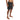 PELAGIC LEIDAY ELASTIC SHORTS - ISLAND TIME